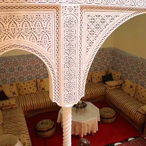 riad-la-porte-de-la-medina.marrakeshhotelsmorocco.com/