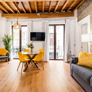 precioso-apartamento-en-el-centro-de-granada-2.es-andalucia.com/