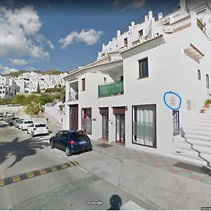 casa-pia-frigiliana.es-andalucia.com/
