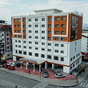 Marlen Denizli (Denizli)