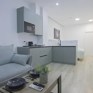 rental-sevilla-esencia-del-guadalquivir.es-andalucia.com/