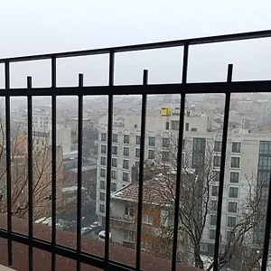 narpera-istanbul.istanbul-turkeyhotels.com/