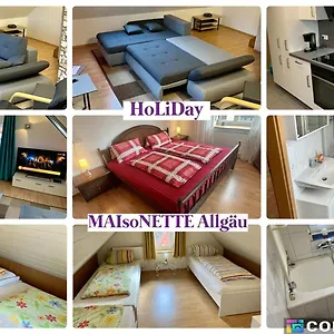 check availability